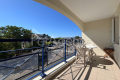 Appartement VAUX SUR MER 4522446_1