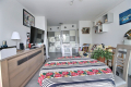 Appartement BEAUCAIRE 4522449_1