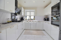 Maison BEAUCAIRE 4522450_1
