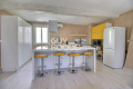 Appartement TARASCON 2 pi&egrave;ces 4522451_1