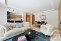 Appartement VALBONNE 4522452_1