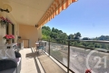 Appartement MOUGINS 4522453_1