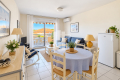 Appartement BOULOURIS 1 pi&egrave;ces 4522455_1