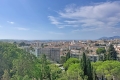 Apartment CANNES 5 rooms 4522456_1
