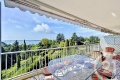 Apartment CANNES 3 rooms 4522457_1