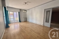 Appartement CANNES 4522458_1