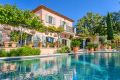 Maison DRAGUIGNAN 4522473_1