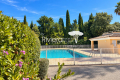 Appartement CAVALAIRE-SUR-MER 4522474_1