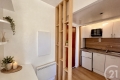 Appartement LE CANNET 4522461_1