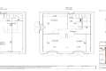 Maison LE ROURET 4522479_1