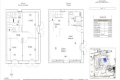 Maison LE ROURET 4522480_1