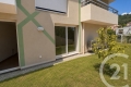 Appartement ROQUEBRUNE-CAP-MARTIN 4522481_1
