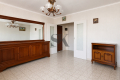 Appartement MARSEILLE 14EME 3 pi&egrave;ces 4522495_1