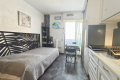 Appartement BALARUC-LES-BAINS 1 pi&egrave;ces 4522496_1