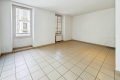 Appartement MARSEILLE 7EME 2 pi&egrave;ces 4522497_1
