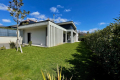 Maison DIVONNE-LES-BAINS 4522499_1