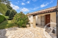 Maison LA ROQUETTE-SUR-SIAGNE 4522484_1