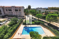 Appartement ST-RAPHAEL 4522503_1