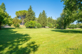 Maison AIX-EN-PROVENCE 4522505_1