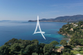 Building plot LA CROIX-VALMER 4522506_1