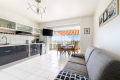 Appartement LE LAVANDOU 4522507_1