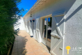 Maison SEMUSSAC 4522509_1