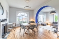 Appartement BIARRITZ 4 pi&egrave;ces 4522511_1