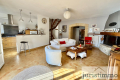 Maison SERIGNAN-DU-COMTAT 4522527_1