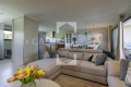 Appartement FILLIERE 4522528_1