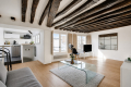 Appartement PARIS 3EME 4522529_1