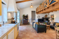 Maison LUSSAN 7 pi&egrave;ces 4522530_1