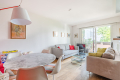 Appartement PARIS 20EME 4522531_1