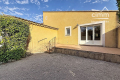 Maison MAZAN 4522532_1