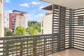 Appartement MONTPELLIER 4522533_1
