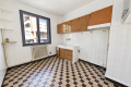 Appartement ANNECY 3 pi&egrave;ces 4522534_1