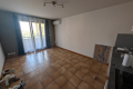 Appartement SIX-FOURS-LES-PLAGES 4522535_1
