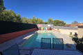 Maison NIMES 4522551_1