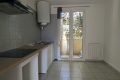 Appartement AVIGNON 4522554_1