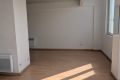 Appartement LE PONTET 4522555_1