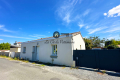 Maison CASTELNAU-DE-MEDOC 3 pi&egrave;ces 4522738_1