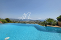 House CAVALAIRE-SUR-MER 7 rooms 4522557_1