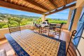 Maison CAVALAIRE-SUR-MER 4522558_1