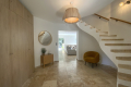Maison UZES 7 pi&egrave;ces 4522559_1