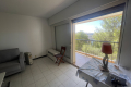 Appartement CANNES 4522561_1
