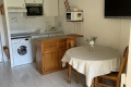 Appartement SIX-FOURS-LES-PLAGES 4522562_1