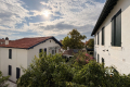 Appartement BIARRITZ 4522578_1