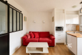 Appartement BIARRITZ 4522579_1