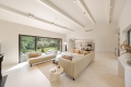 House MOUGINS 9 rooms 4522586_1