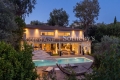 House CANNES 5 rooms 4522606_1