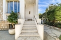 House NICE 7 rooms 4522608_1